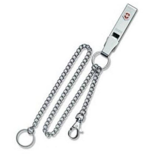 Брелок Victorinox Vx41860