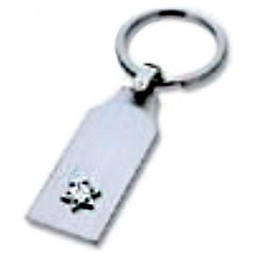 Брелок Elite 63893-15