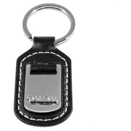 Брелок Elite 64004PU-56