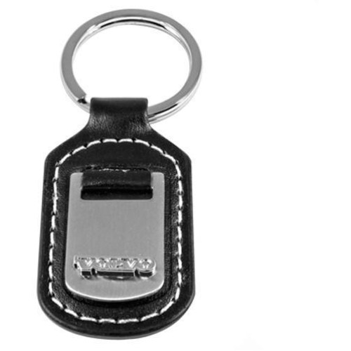Брелок Elite 64004PU-56