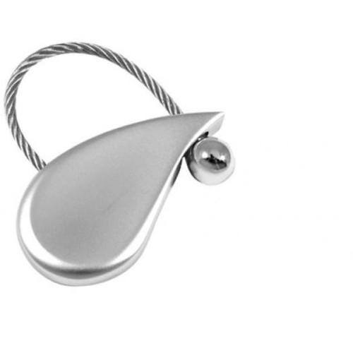 Брелок Elite 65021