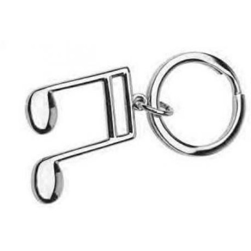 Брелок Romanowski Rm0105