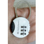 Брелок True Utility Tu209 Брелок True Utility Tu209