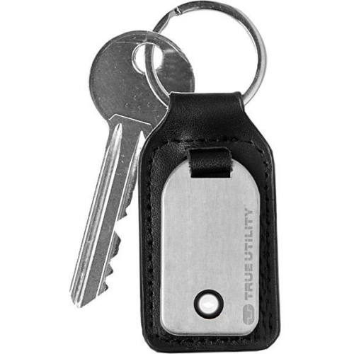 Брелок True Utility Tu253black