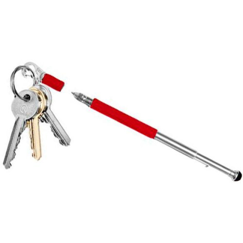 Брелок True Utility Tu257red