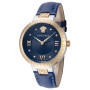 Часы Versace Greca VE2K00321
