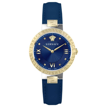 Часы Versace Greca VE2K00321