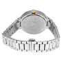 Часы Versace Greca VE2K00521