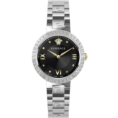 Часы Versace Greca VE2K00521