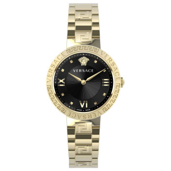 Часы Versace Greca VE2K00721