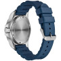 Часы Victorinox Swiss Army V241688.1
