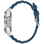 Часы Victorinox Swiss Army V241688.1