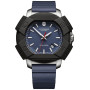 Часы Victorinox Swiss Army V241688.1