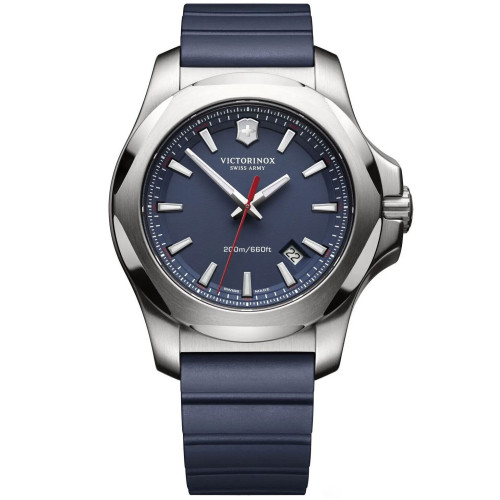 Часы Victorinox Swiss Army V241688.1