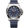 Часы Victorinox Swiss Army V241688.1