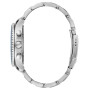 Часы Victorinox Swiss Army V241689