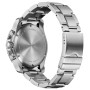Часы Victorinox Swiss Army V241689