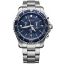 Часы Victorinox Swiss Army V241689