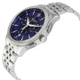 Часы Victorinox Swiss Army V241746