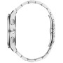 Часы Victorinox Swiss Army V241746