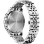 Часы Victorinox Swiss Army V241746