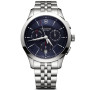 Часы Victorinox Swiss Army V241746