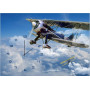 Настенные часы Art-Life Collection 3C-78-70x50-W Настенные часы Art-Life Collection 3C-78-70x50-W