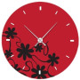 Настенные часы Art-Life Collection 1A-12-30x30_c Настенные часы Art-Life Collection 1A-12-30x30_c