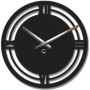 Настенные часы Glozis B-002