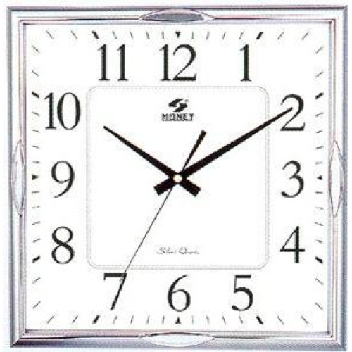 Настенные часы Power M 813FKS MONEY Настенные часы Power M 813FKS MONEY