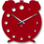 Настенные часы Glozis B-005