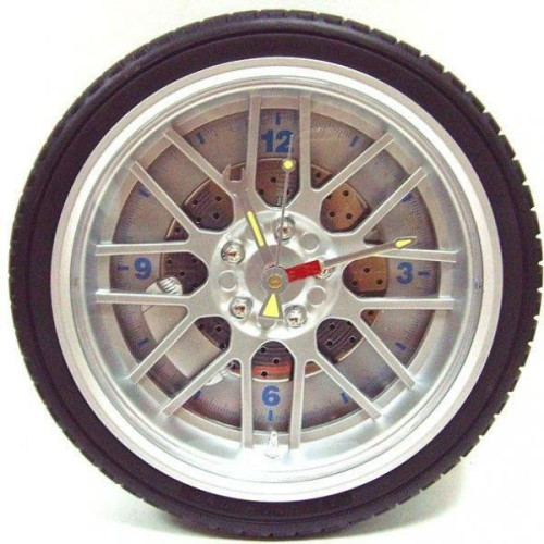 Настенные часы Runoko F25