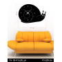 Настенные часы Art-Life Collection 1A-18-41x28_pr Настенные часы Art-Life Collection 1A-18-41x28_pr