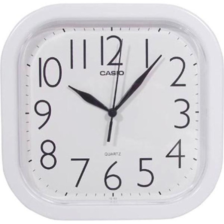 Настенные часы Casio IQ-02-7R