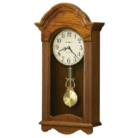 Настенные часы Howard Miller 625-467