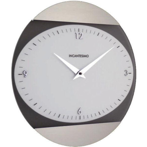Настенные часы Incantesimo 026 MB Настенные часы Incantesimo 026 MB