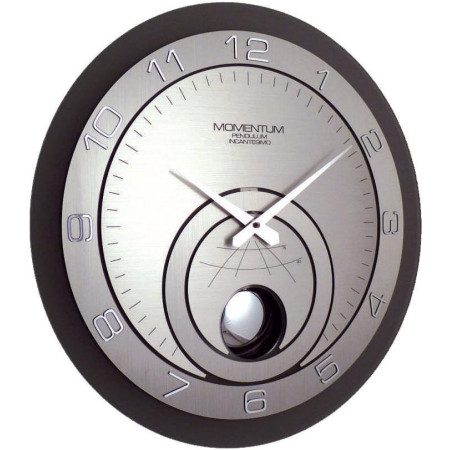 Настенные часы Incantesimo 139 M