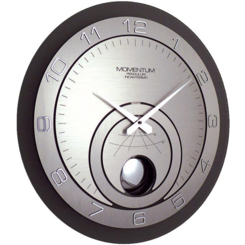 Настенные часы Incantesimo 139 M