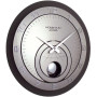 Настенные часы Incantesimo 139 M Настенные часы Incantesimo 139 M