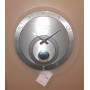 Настенные часы Incantesimo 139 M Настенные часы Incantesimo 139 M