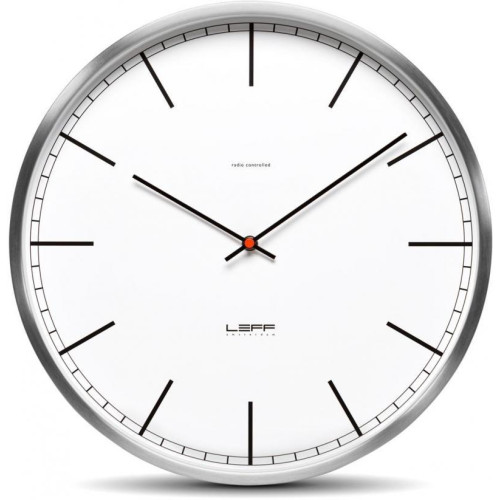 Настенные часы Leff Amsterdam LT10002