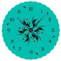 Настенные часы Art-Life Collection 1A-25-30x30_pr