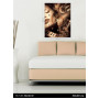 Настенные часы Art-Life Collection 1C-141-30x40-W Настенные часы Art-Life Collection 1C-141-30x40-W
