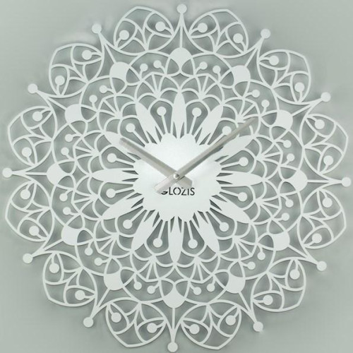 Настенные часы Glozis B-016