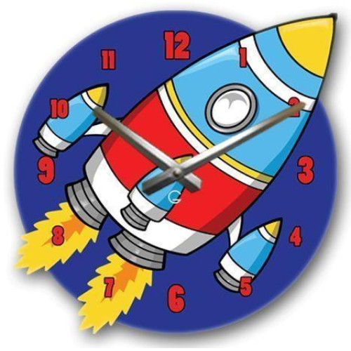 Настенные часы Glozis C-068