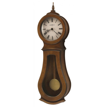 Настенные часы Howard Miller 625-500