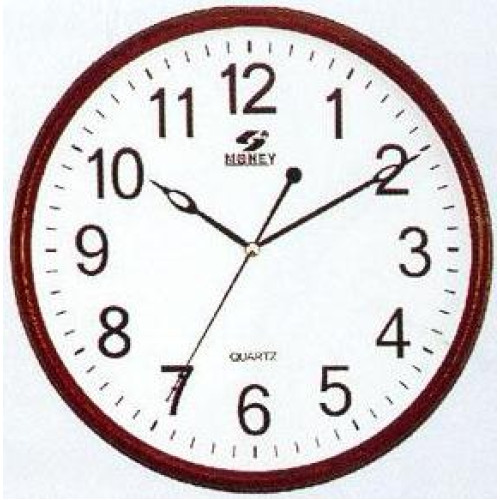 Настенные часы Power M 802 JKS1 MONEY Настенные часы Power M 802 JKS1 MONEY