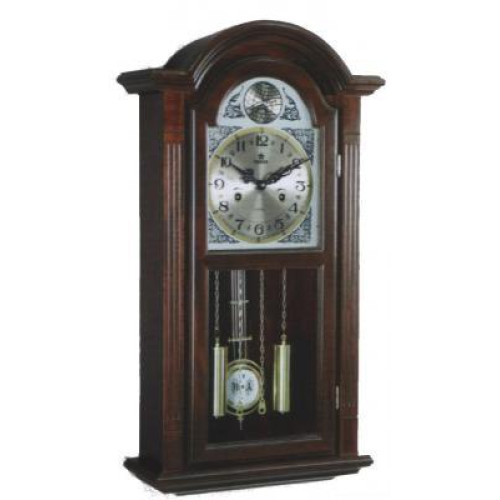 Настенные часы Power MW2090 Настенные часы Power MW2090