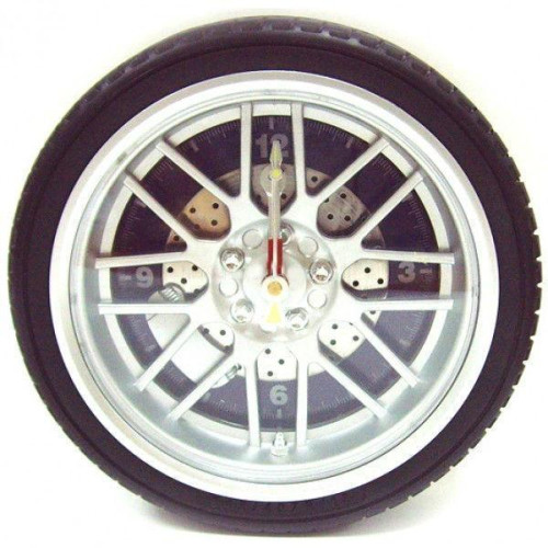 Настенные часы Runoko F23