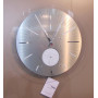Настенные часы Incantesimo 120 M Настенные часы Incantesimo 120 M
